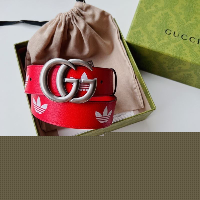 G*u*i